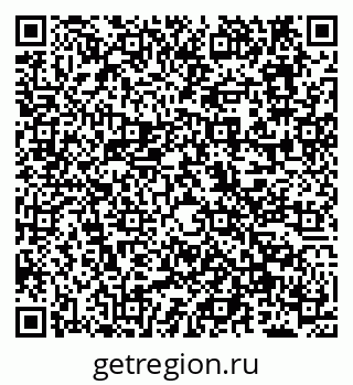 79638169872