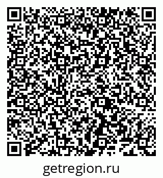 79638169874