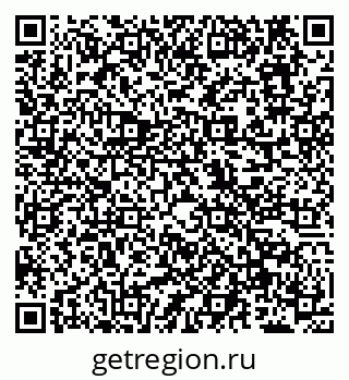 79638169875