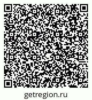 79638169876