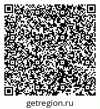 79638169877