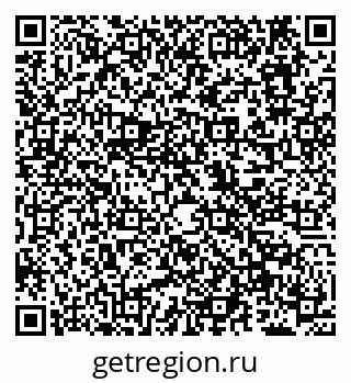 79638169879