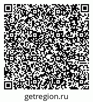 79638169881