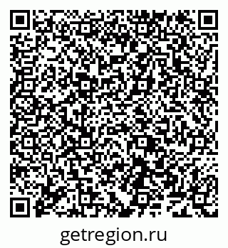79638169890