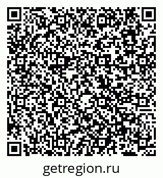 79638169891