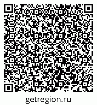 79638169893
