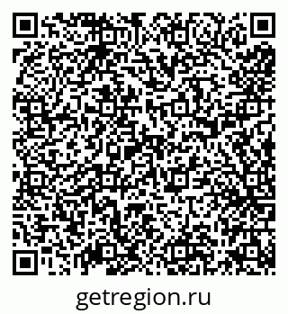 79638169895