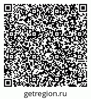 79638169899