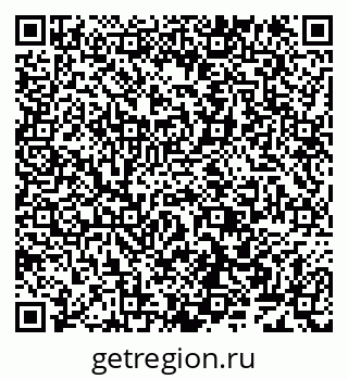79638169901