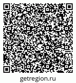 79638169904