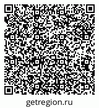 79638169905