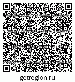 79638169906