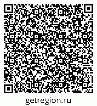 79638169909