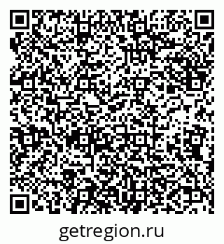 79638169910