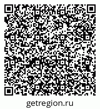 79638169912