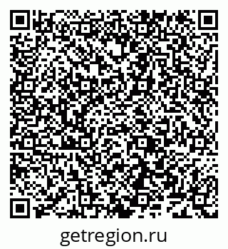 79638169913