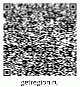 79638169914