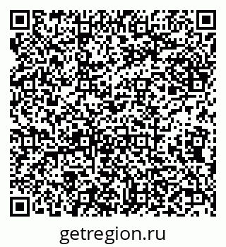 79638169917