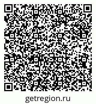 79638169918