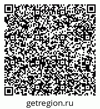 79638169921
