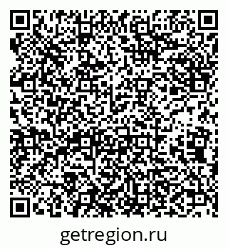 79638169923
