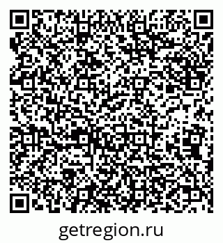 79638169924