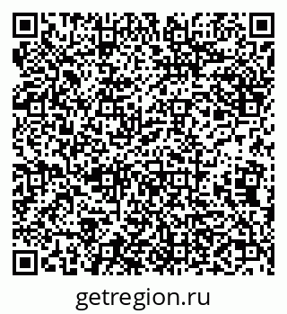 79638169925