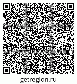 79638169926