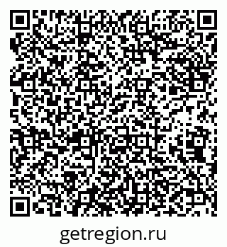 79638169927