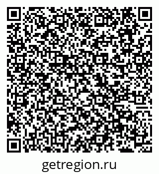 79638169928