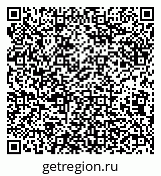 79638169929