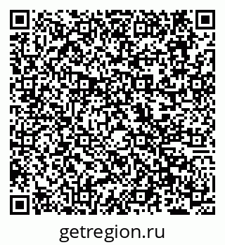 79638169930