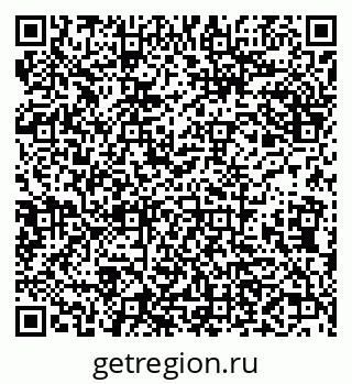 79638169931