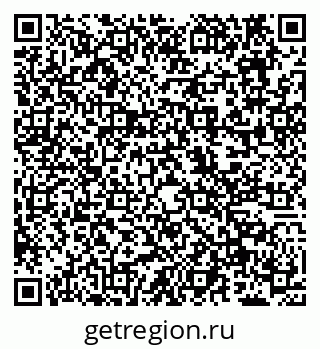 79638169932