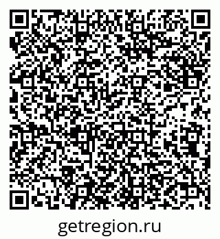 79638169933