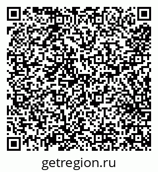 79638169935