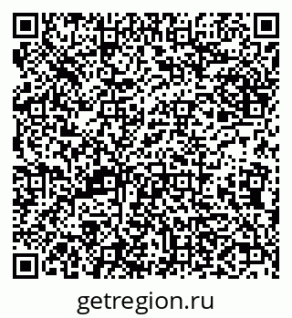 79638169936