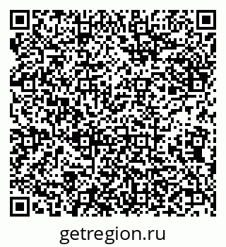 79638169937