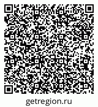 79638169939