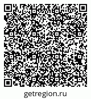 79638169942