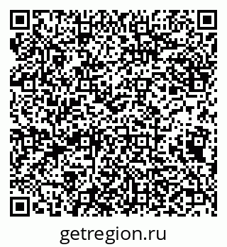 79638169944
