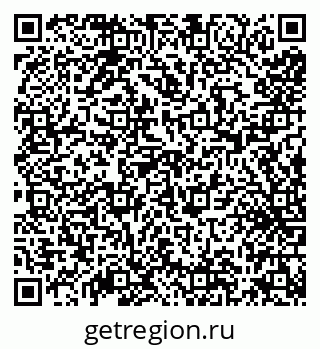 79638169946