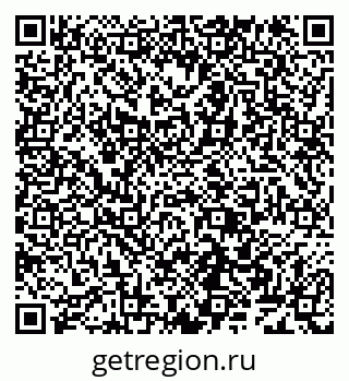 79638169947