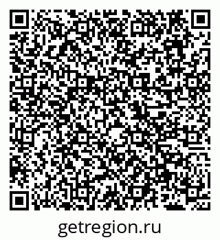 79638169950