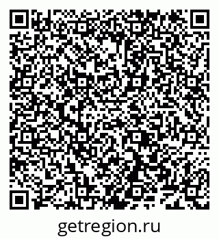 79638169951