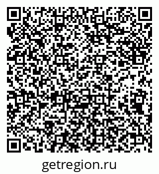 79638169952