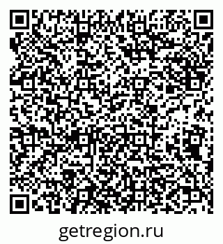 79638169953