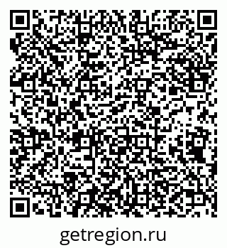 79638169954