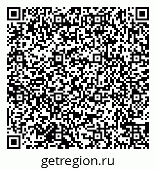 79638169955