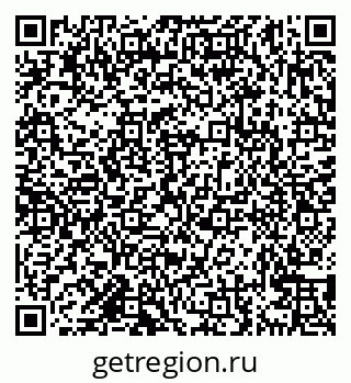 79638169956